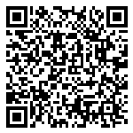 QR Code bài viết