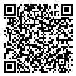 QR Code bài viết