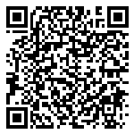 QR Code bài viết