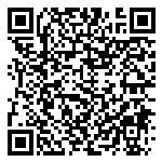 QR Code bài viết