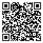 QR Code bài viết