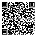 QR Code bài viết