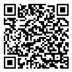QR Code bài viết