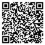 QR Code bài viết