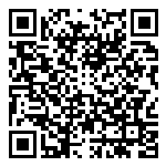 QR Code bài viết