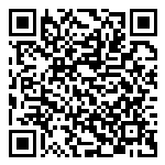 QR Code bài viết