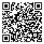 QR Code bài viết