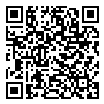 QR Code bài viết