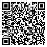 QR Code bài viết