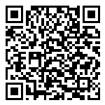 QR Code bài viết