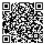 QR Code bài viết