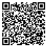 QR Code bài viết