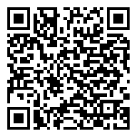 QR Code bài viết