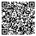 QR Code bài viết