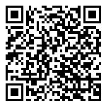 QR Code bài viết