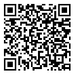 QR Code bài viết