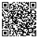 QR Code bài viết