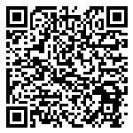 QR Code bài viết