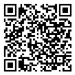 QR Code bài viết