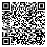 QR Code bài viết