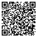QR Code bài viết
