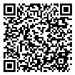 QR Code bài viết