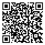 QR Code bài viết