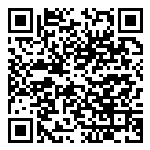 QR Code bài viết