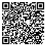 QR Code bài viết