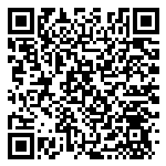 QR Code bài viết