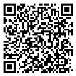 QR Code bài viết