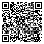 QR Code bài viết