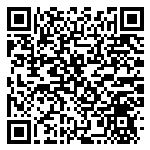 QR Code bài viết