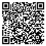 QR Code bài viết