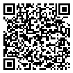 QR Code bài viết