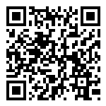 QR Code bài viết