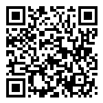 QR Code bài viết
