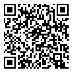 QR Code bài viết