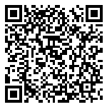 QR Code bài viết