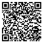 QR Code bài viết