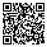 QR Code bài viết