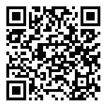 QR Code bài viết