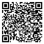 QR Code bài viết