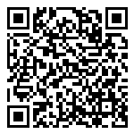 QR Code bài viết