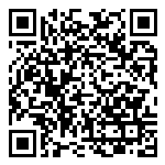 QR Code bài viết
