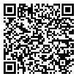QR Code bài viết