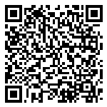 QR Code bài viết