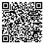 QR Code bài viết