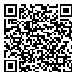 QR Code bài viết