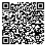 QR Code bài viết